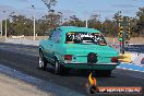 LS1 Drag Nationals Heathcote Raceway - HP0_9659